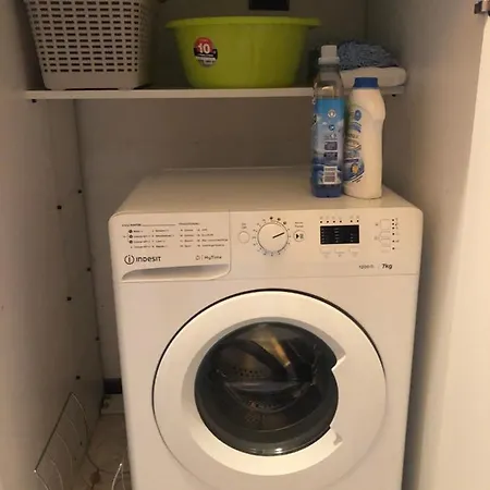 Sofia's House * Верона