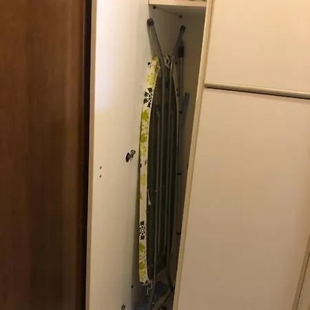 Апартаменты Sofia's House