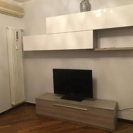 Апартаменты Sofia's House