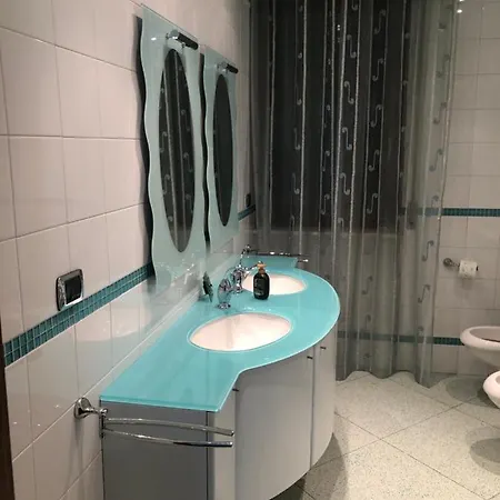 Апартаменты Sofia's House Верона