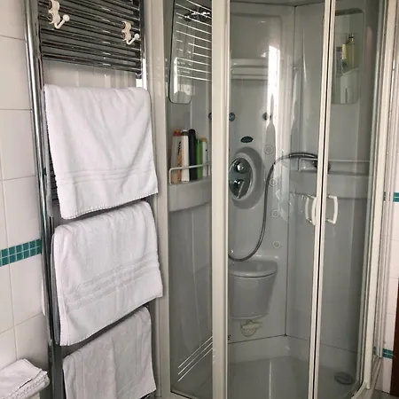 Sofia's House Апартаменты