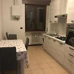 Sofia's House *