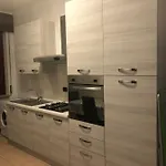 Apartamento Sofia's House Verona