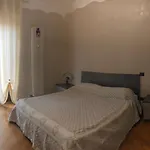 Apartamento Sofia's House *