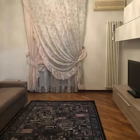 Sofia's House *