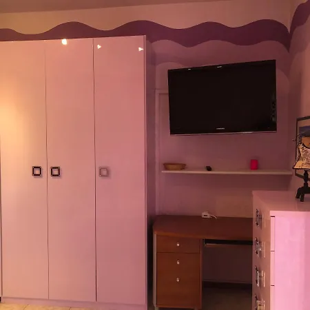 Sofia's Hause Verona