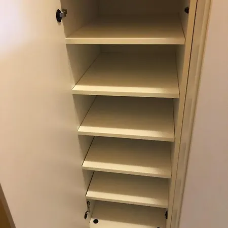 Sofia's House Verona