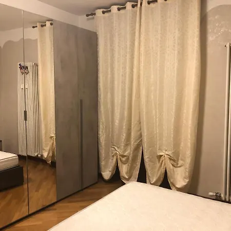 Sofia's Hause Verona