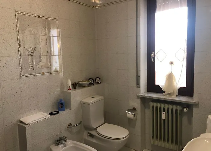 Sofia's House 公寓 *