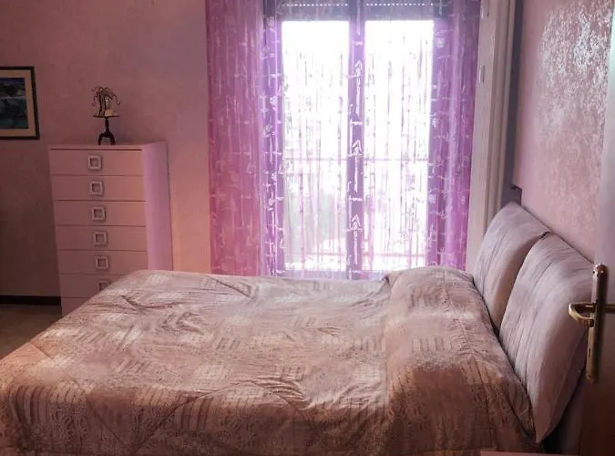 Sofia's House 维罗纳