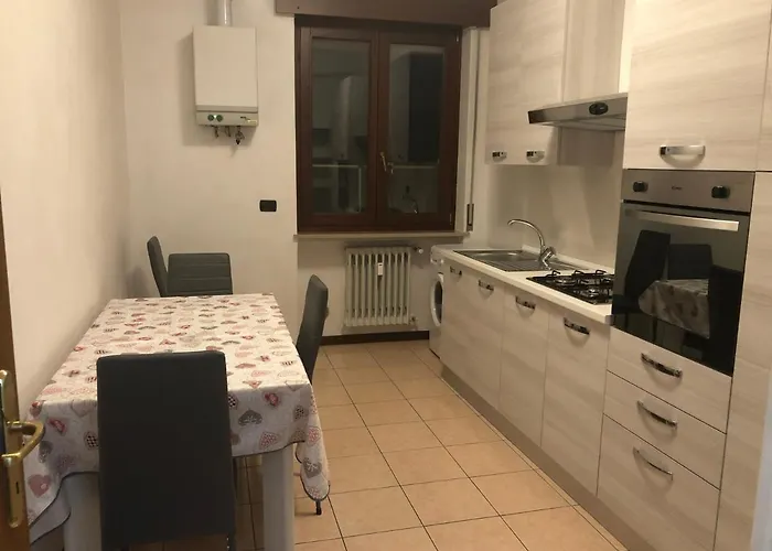 Sofia's House *