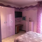 Sofia's House Apartmán Verona