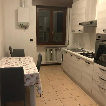 Sofia's House *