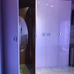 Διαμέρισμα Sofia's House